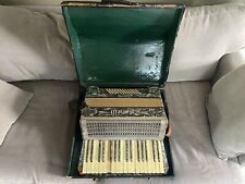 Antique 1930s stanelli for sale  Mission