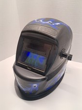 Chicago welding auto for sale  Toledo