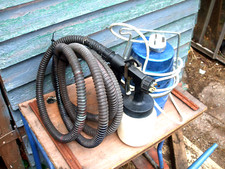 Apollo paint spray for sale  BIRMINGHAM