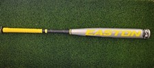 2013 easton salvo for sale  Brea
