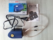 Hagen elite 800 gebraucht kaufen  Fürth