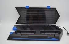 Kootek vertical stand for sale  Payson