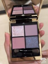 Suqqu 137 eyeshadow for sale  LONDON