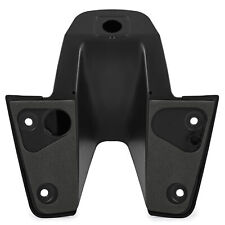 Rear camera housing for sale  Hayward