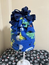 Baby pom pom for sale  MANCHESTER