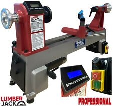 Lumberjack digital wood for sale  WOLVERHAMPTON