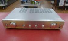 Onkyo 5vl manuel usato  Spedire a Italy