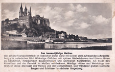 1943 deutsches reich gebraucht kaufen  Lennestadt