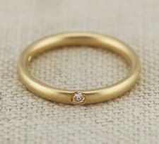 Pomellato 18k yellow for sale  Hollywood
