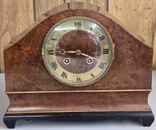 german mantel clocks for sale german mantel clocks for sale Centralia