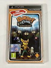 Ratchet clank altezza usato  Fiorano Modenese