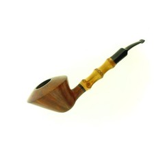 Peter stokebye bamboo for sale  Carthage