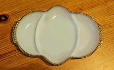 Vintage fire king gebraucht kaufen  Versand nach Germany