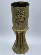 Wwi trench art for sale  San Antonio