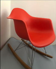 Riginal vitra eames gebraucht kaufen  Berlin