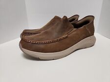 Men skechers slip for sale  Apopka