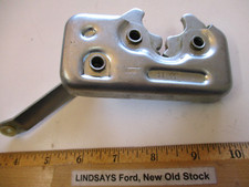 Ford 1988 1989 for sale  Seligman