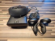 rift s reality oculus virtual for sale rift s reality oculus virtual for sale PORTSMOUTH