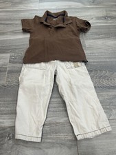 boys 3t for sale boys 3t for sale Fort Myers