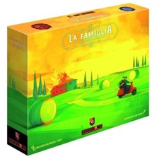 Tms famiglia the usato Tms famiglia the usato  Bari