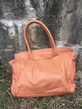Sac manoukian d'occasion  Montélimar