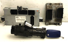 Kit centralina motore usato  Frattaminore