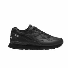 Diadora 173744 c0200 usato  Napoli
