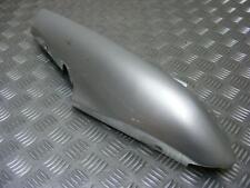 Fzs600 fazer panel for sale Fzs600 fazer panel for sale  COLCHESTER