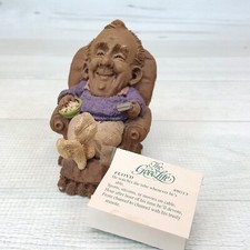 Vintage floyd good for sale  Dixon