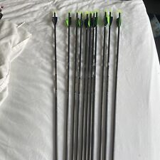 Easton arrows acg for sale  TELFORD