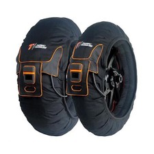 Thermal technology evo for sale  HUDDERSFIELD