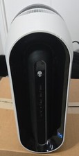 alienware case for sale alienware case for sale Harlingen