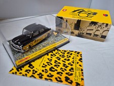 Brumm fiat1400 cinema usato  Vizzola Ticino