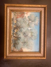 Wall art picture for sale  Tarzana