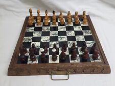 Vintage oriental asian for sale  Yuma