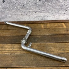 Sakae crmo tubular for sale  Neenah