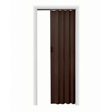 Ltl home products for sale  Lincoln