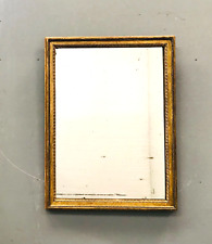 Miroir louis xvi d'occasion  Templemars