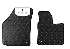 Fits caddy 2004 for sale  BRADFORD