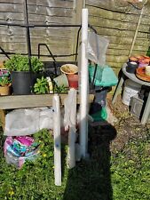 Xxl architectural draughting for sale  POOLE