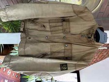 mens belstaff waxed jacket for sale mens belstaff waxed jacket for sale BISHOP AUCKLAND