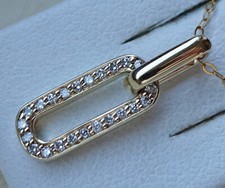 Wow carat brillant gebraucht kaufen  Lichtenberg