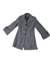 Marvin richards cashmere for sale  Springfield