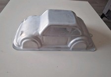 Backform auto gebraucht kaufen  Wolfenbüttel