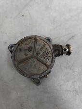 Pompe vide nissan d'occasion Pompe vide nissan d'occasion  Saint-Memmie