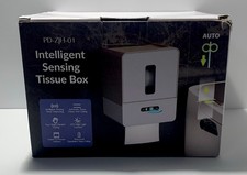 Wall mounted intelligent for sale  Birmingham