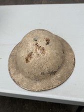 War one brodie for sale  Fairfax
