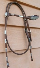 Vintage victor stamped for sale  Chino Valley