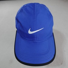 Nike featherlight hat for sale  Hagerstown