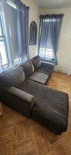 Large sectional sofa for sale  Brooklyn